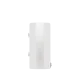 Водонагреватель Electrolux EWH 50 Formax