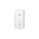 Водонагреватель Electrolux EWH 30 AXIOmatic Slim