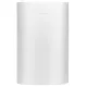 Бойлер косвенного нагрева Royal Thermo AQUATEC Standart SW080 White настенный