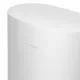 Бойлер косвенного нагрева Royal Thermo AQUATEC Standart SW080 White настенный
