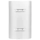 Бойлер косвенного нагрева Royal Thermo AQUATEC Standart SW080 White настенный