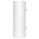 Бойлер косвенного нагрева Royal Thermo AQUATEC Standart SW080 White настенный