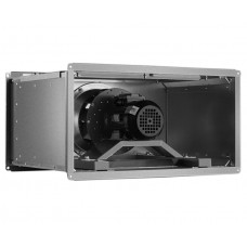 Вентилятор cо свободным колесом TORNADO 700x400-31-2,2-2