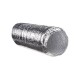 SonoDEC 25 TRD d200мм/1м шумоглушитель гибкий SonoDEC 25 TRD d200мм/1м шумоглушитель гибкий