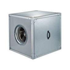 ISO-V 355 4E Вентилятор канальный центробежный