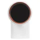 Отвод Royal Thermo диам. 80, 90 гр. M/F