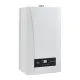 Котел газовый BAXI Eco Nova 24F NEW настенный, 2 конт., закр.кам.сгор.
