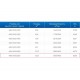 ЗВО 450x1600x2500 островной тип 1 зонт вытяжной из нержавеющей стали 1 мм ЗВО 450x1600x2500 островной тип 1 зонт вытяжной из нержавеющей стали 1 мм