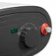 Водонагреватель Ballu BWH/S 100 Rodon SP