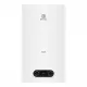 Колонка газовая Electrolux GWH 12 NanoPlus 2.0