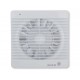 Decor 300C вентилятор накладной Decor 300C вентилятор накладной