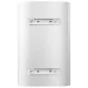Водонагреватель Royal Thermo RWH 30 Major Inverter