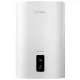 Водонагреватель Royal Thermo RWH 30 Major Inverter