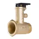 Водонагреватель Royal Thermo RWH 10 Stilla O