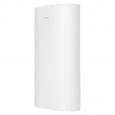 Бойлер косвенного нагрева Royal Thermo AQUATEC Standart SW100 White настенный