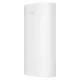 Бойлер косвенного нагрева Royal Thermo AQUATEC Standart SW100 White настенный