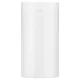 Бойлер косвенного нагрева Royal Thermo AQUATEC Standart SW100 White настенный