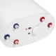 Бойлер косвенного нагрева Royal Thermo AQUATEC Standart SW100 White настенный