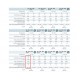 ОВ 4Е 500 осевой вентилятор низкого давления в стальном корпусе