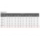 WHC 200x200-3 водяной нагреватель для квадратных и круглых каналов WHC 200x200-3 водяной нагреватель для квадратных и круглых каналов