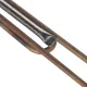 Элемент нагревательный 2000W/220V 50Hz WH-20.01 для EWH и ZWH/S ()