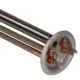 Элемент нагревательный 2000W/220V 50Hz WH-20.01 для EWH и ZWH/S ()