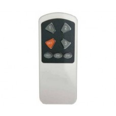 KIT RC HTB набор автоматики с радиопультом для потолочных вентиляторов HTB