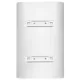 Водонагреватель Royal Thermo RWH 30 Aqua Inox Inverter