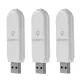 Комплект три Wi-Fi модуля HOMMYN 3HDN/WFN-02-01