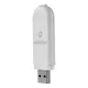 Комплект три Wi-Fi модуля HOMMYN 3HDN/WFN-02-01