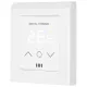Терморегулятор Royal Thermo Sensonite RTS-16 WiFi