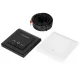 Терморегулятор Royal Thermo Sensonite RTS-16 WiFi