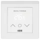 Терморегулятор Royal Thermo Sensonite RTS-16 WiFi