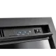 Очаг электрический Electrolux EFP/P-2520LS