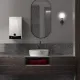 Водонагреватель проточный Royal Thermo NPX 8 Multiflow