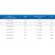 ЗВП 350x900x1000 пристенный тип 3 зонт вытяжной из нержавеющей стали 1 мм ЗВП 350x900x1000 пристенный тип 3 зонт вытяжной из нержавеющей стали 1 мм
