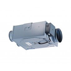 Box-R 80/80*5 канальный центробежный вентилятор