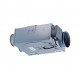 Box-R 80/80*5 канальный центробежный вентилятор Box-R 80/80*5 канальный центробежный вентилятор