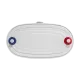 Водонагреватель Electrolux EWH 100 Gladius 2.0