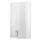 Водонагреватель Electrolux EWH 100 Gladius 2.0