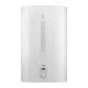 Водонагреватель Electrolux EWH 100 Gladius 2.0