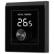 Мат нагревательный Royal Thermo Flat Mat RTFM 2-150-2,5 с терморегулятором RTI-16