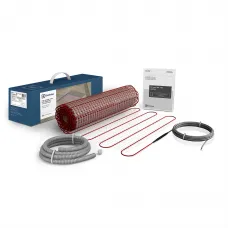 Мат Electrolux EEM 2-150-10 EEC (комплект теплого пола)