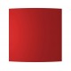 Панель декоративная QUADRO 4 Sangria, 172*172 Панель декоративная QUADRO 4 Sangria, 172*172