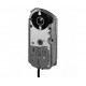 SIEMENS GMA 321.1E/4N Привод воздушной заслонки SIEMENS GMA 321.1E/4N Привод воздушной заслонки