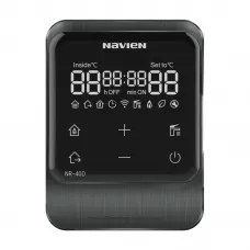 Пульт управления выносной Navien NR-40D