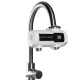 Водонагреватель проточный Royal Thermo UniTap Mini