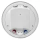 Водонагреватель Royal Thermo RWH 80 Heatronic Slim DryHeat