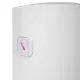 Водонагреватель Royal Thermo RWH 80 Heatronic Slim DryHeat