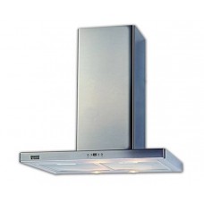 Krona Mara 600 inox 3P вытяжка кухонная